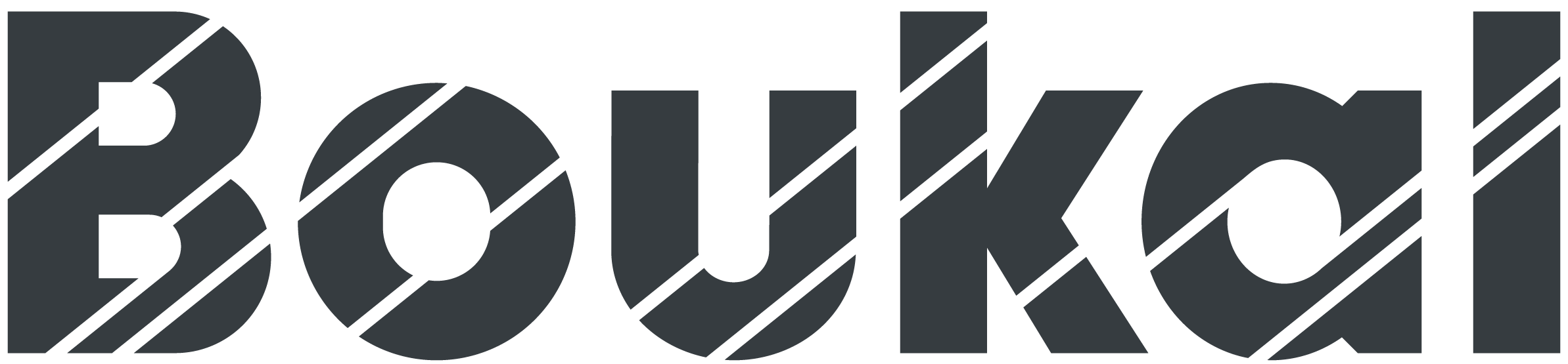 Boukal_logo_horizontal_antracit